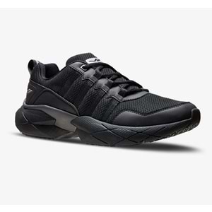 Lescon Astra 3 Easystep Erkek Sneaker Ayakkabı Ckr01051
