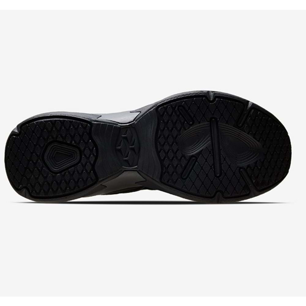 Lescon Astra 3 Easystep Erkek Sneaker Ayakkabı Ckr01051