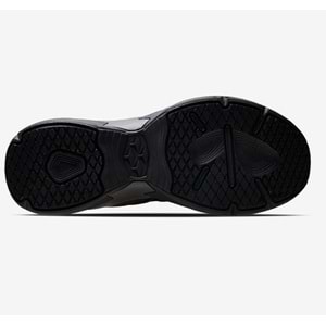 Lescon Astra 3 Easystep Erkek Sneaker Ayakkabı Ckr01051