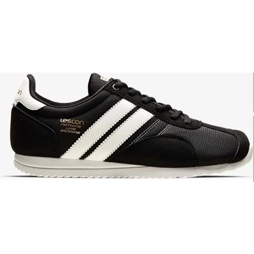 Lescon Nova 2 Unisex Sneaker Ayakkabı Ckr01052