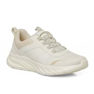 Kinetix Moonlight Kadın Spor Ayakkabı Ckr01053
