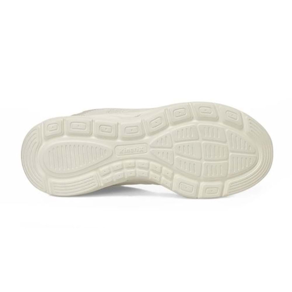 Kinetix Moonlight Kadın Spor Ayakkabı Ckr01053