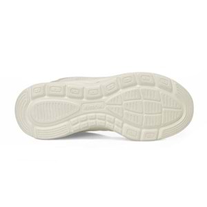 Kinetix Moonlight Kadın Spor Ayakkabı Ckr01053