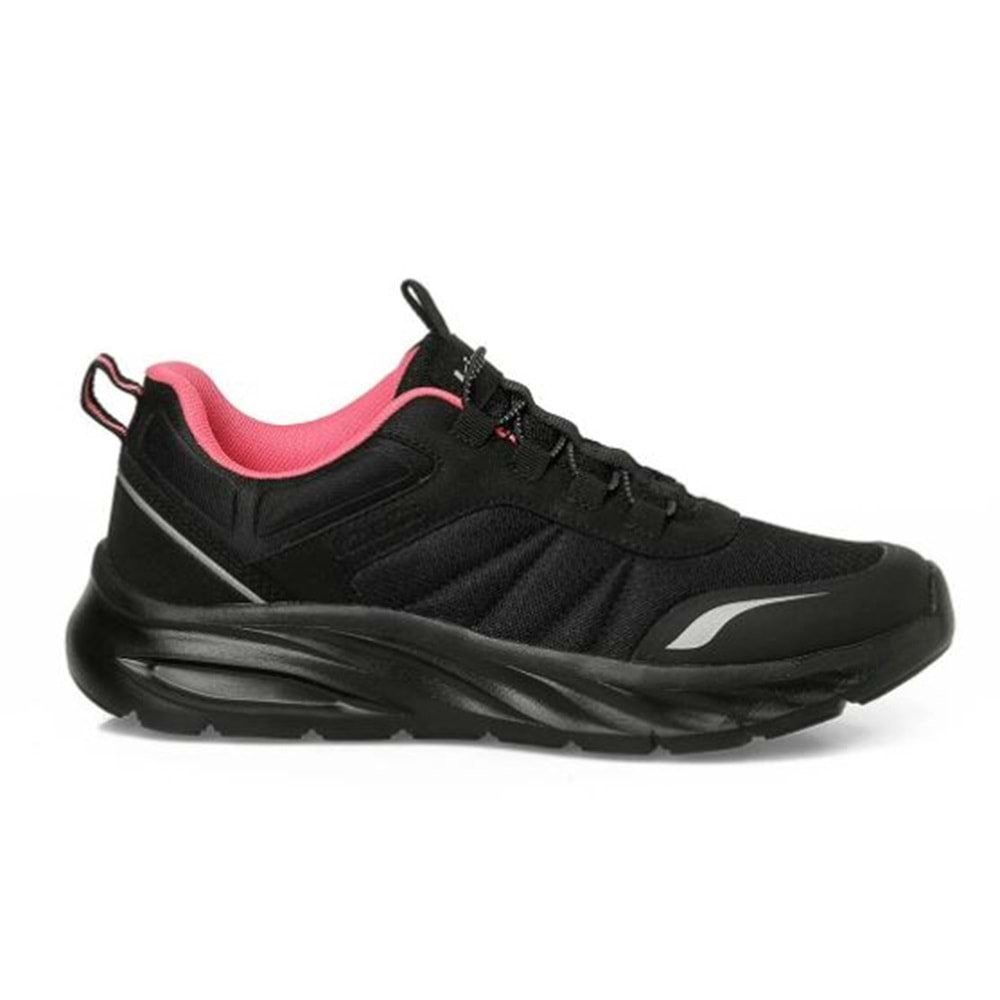 Kinetix Moonlight Kadın Spor Ayakkabı Ckr01053