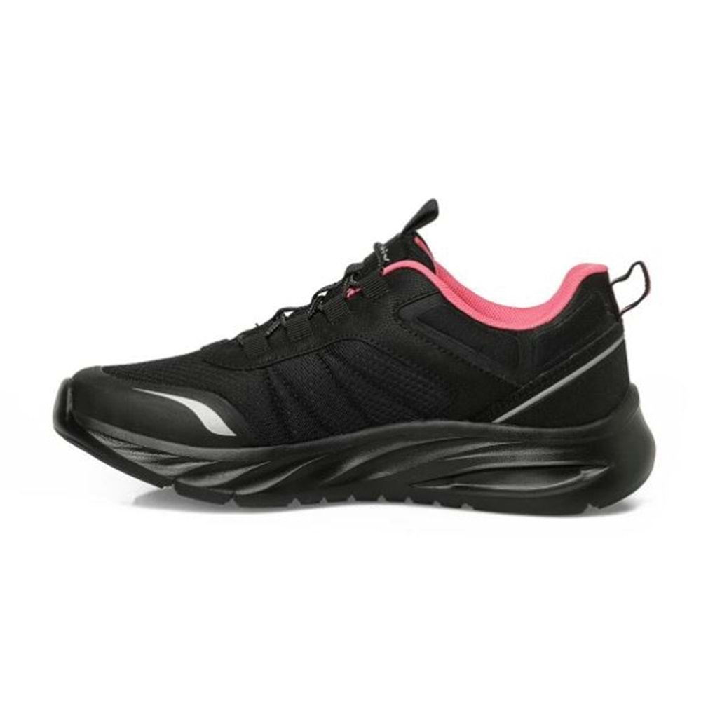 Kinetix Moonlight Kadın Spor Ayakkabı Ckr01053