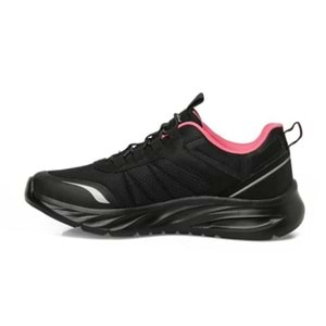 Kinetix Moonlight Kadın Spor Ayakkabı Ckr01053