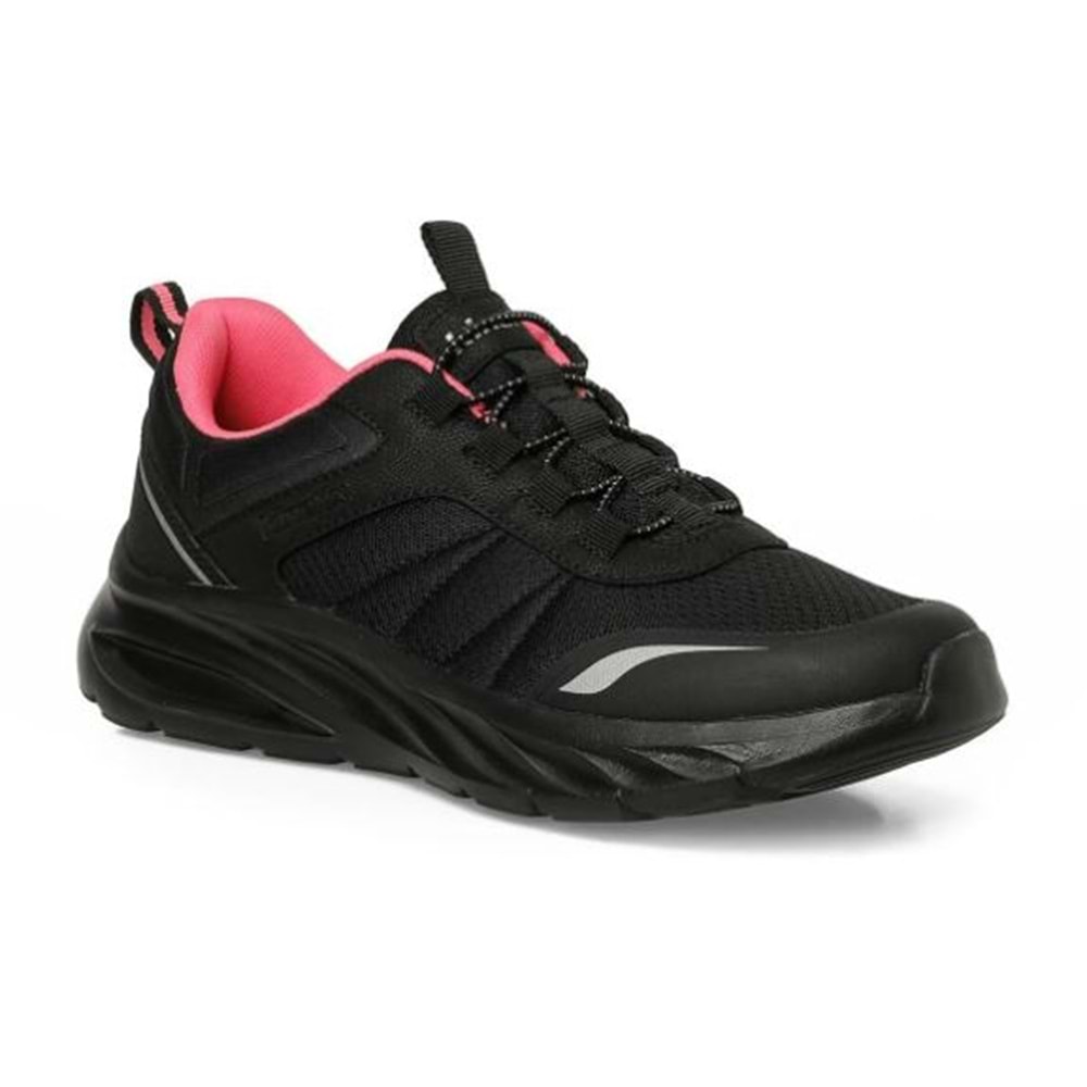 Kinetix Moonlight Kadın Spor Ayakkabı Ckr01053
