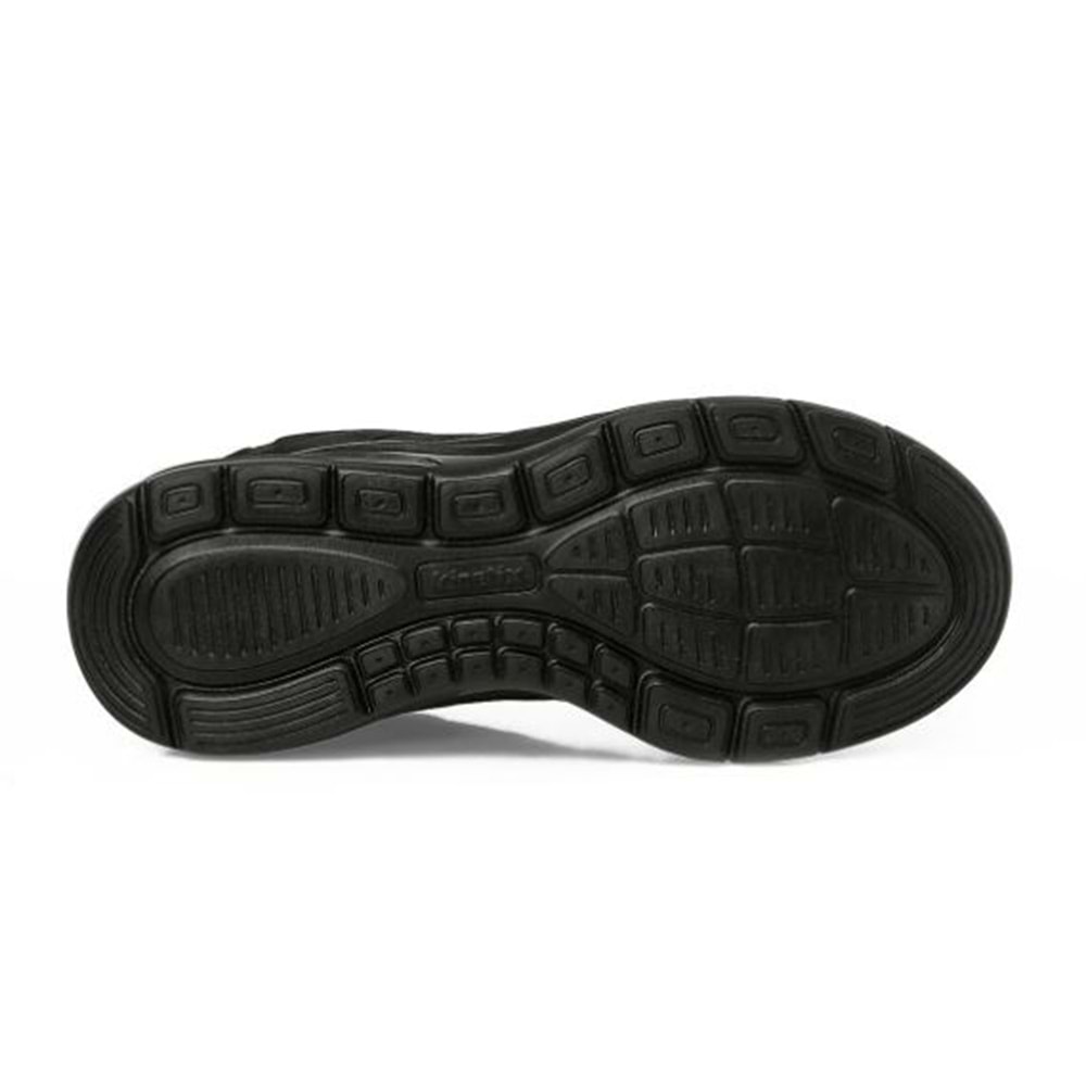 Kinetix Moonlight Kadın Spor Ayakkabı Ckr01053