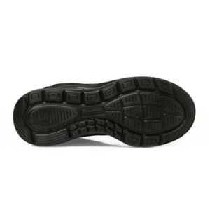 Kinetix Moonlight Kadın Spor Ayakkabı Ckr01053