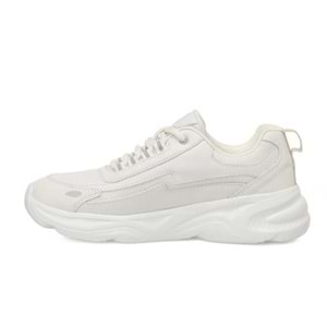 Kinetix Liana Kadın Spor Ayakkabı Ckr01054