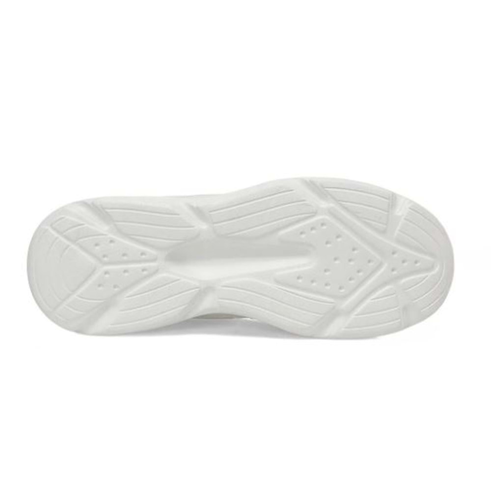 Kinetix Liana Kadın Spor Ayakkabı Ckr01054