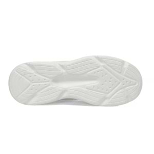 Kinetix Liana Kadın Spor Ayakkabı Ckr01054