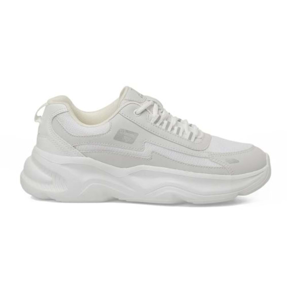Kinetix Liana Kadın Spor Ayakkabı Ckr01054