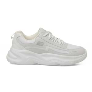Kinetix Liana Kadın Spor Ayakkabı Ckr01054