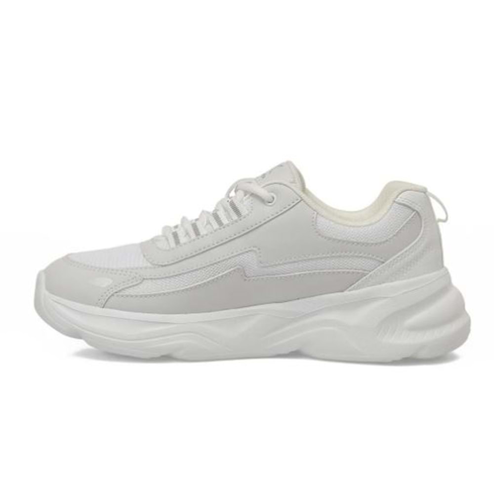 Kinetix Liana Kadın Spor Ayakkabı Ckr01054