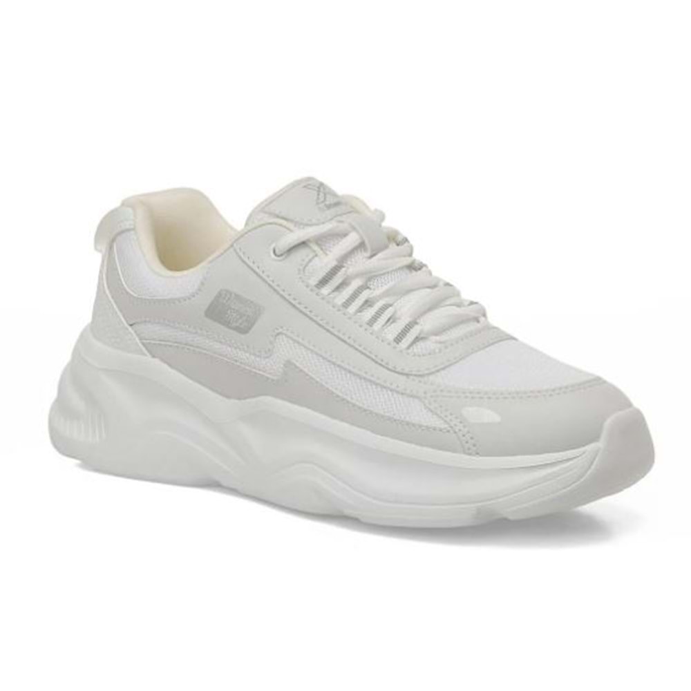 Kinetix Liana Kadın Spor Ayakkabı Ckr01054