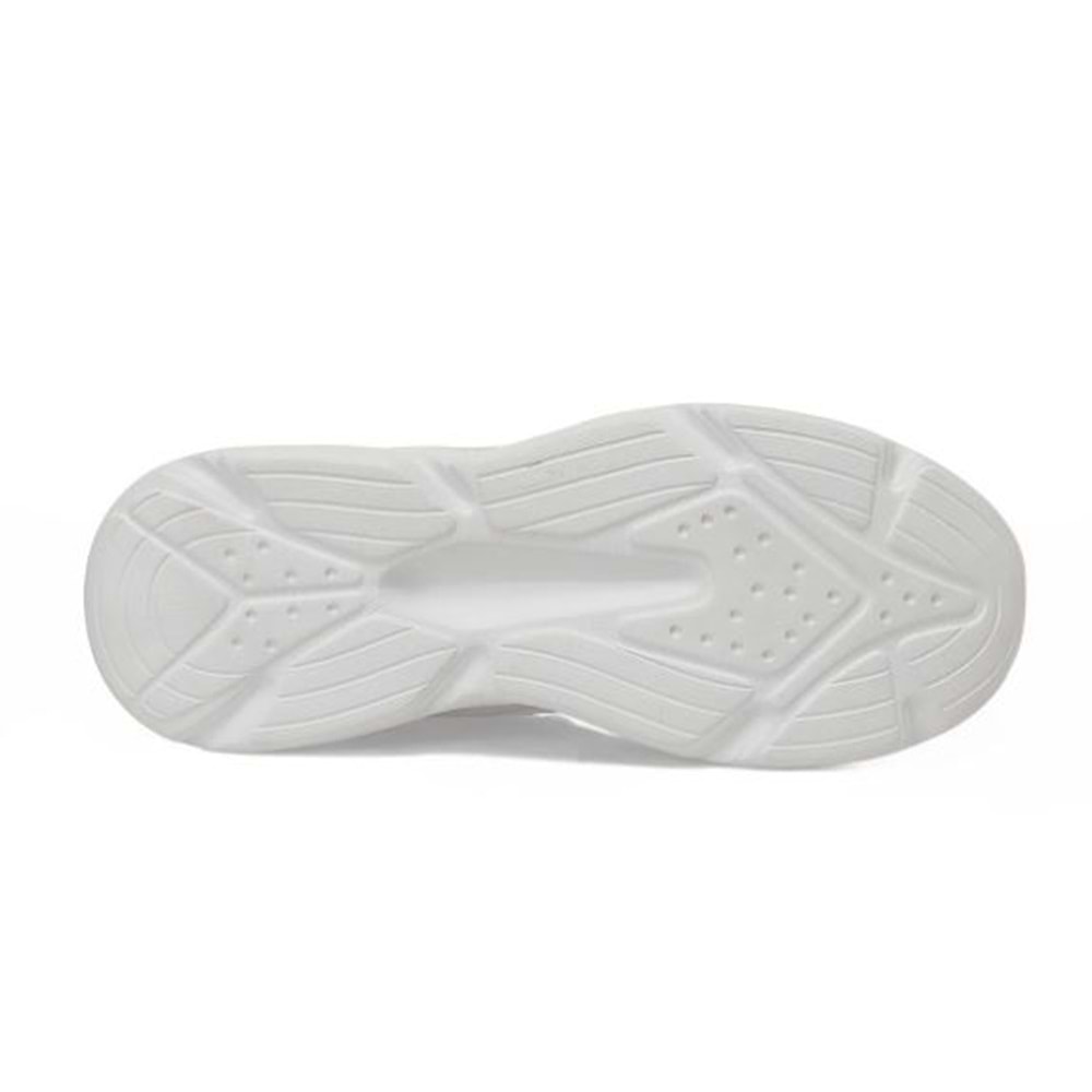 Kinetix Liana Kadın Spor Ayakkabı Ckr01054