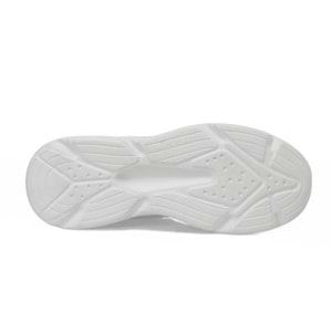 Kinetix Liana Kadın Spor Ayakkabı Ckr01054