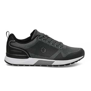 Lumberjack Vendor 2.0 Erkek Sneaker Ayakkabı Ckr01057