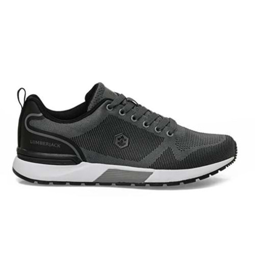 Lumberjack Vendor 2.0 Erkek Sneaker Ayakkabı Ckr01057