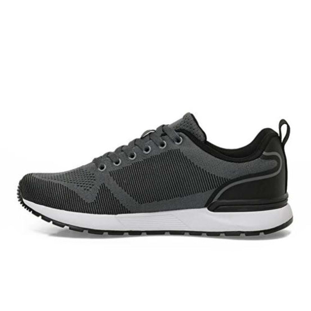 Lumberjack Vendor 2.0 Erkek Sneaker Ayakkabı Ckr01057