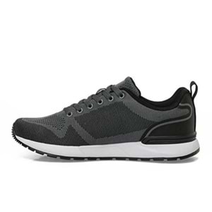 Lumberjack Vendor 2.0 Erkek Sneaker Ayakkabı Ckr01057