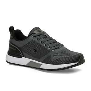 Lumberjack Vendor 2.0 Erkek Sneaker Ayakkabı Ckr01057