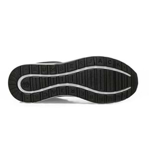 Lumberjack Vendor 2.0 Erkek Sneaker Ayakkabı Ckr01057