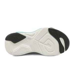 Lumberjack Drako Makaralı Çocuk Spor Ayakkabı Ckr01058