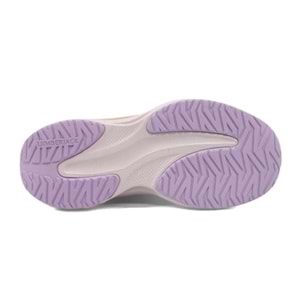 Lumberjack Dive Makaralı Çocuk Spor Ayakkabı Ckr01059