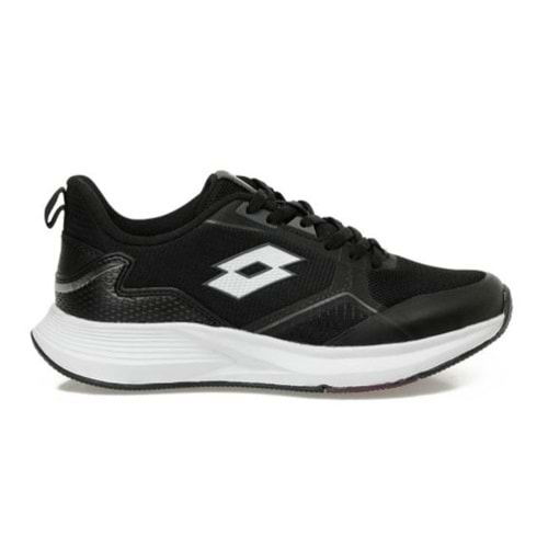 Lotto Athica Unisex Spor Ayakkabı Ckr01060
