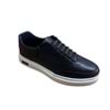 Siyah - Beyaz