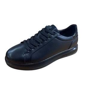 Dr. Relax Hakiki Deri Erkek Air Sneaker Ayakkabı Ckr01071