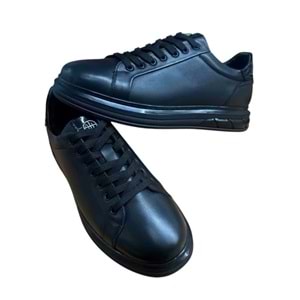 Dr. Relax Hakiki Deri Erkek Air Sneaker Ayakkabı Ckr01071