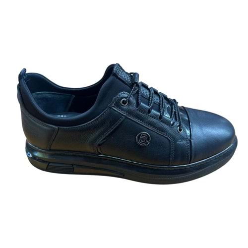 Dr. Relax Hakiki Deri Air Erkek Sneaker Ayakkabı Ckr01072