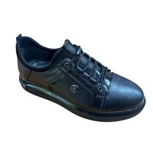 Dr. Relax Hakiki Deri Air Erkek Sneaker Ayakkabı Ckr01072