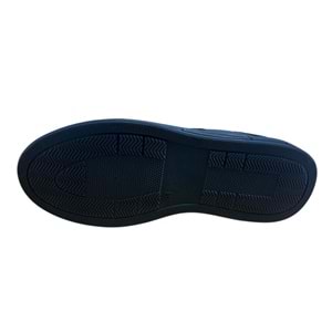 Dr. Relax Hakiki Deri Air Erkek Sneaker Ayakkabı Ckr01072