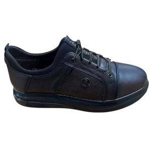 Dr. Relax Hakiki Deri Air Erkek Sneaker Ayakkabı Ckr01072