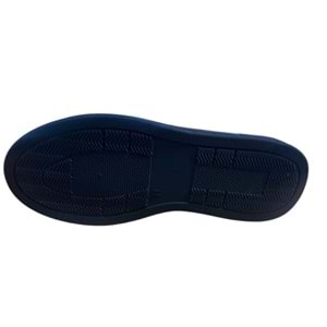 Dr. Relax Hakiki Deri Air Erkek Sneaker Ayakkabı Ckr01072