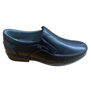 Dr. Relax Hakiki Deri Erkek Günlük Klasik Ayakkabı Ckr01075
