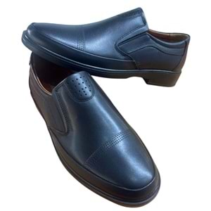 Dr. Relax Hakiki Deri Erkek Klasik Ayakkabı Ckr01077