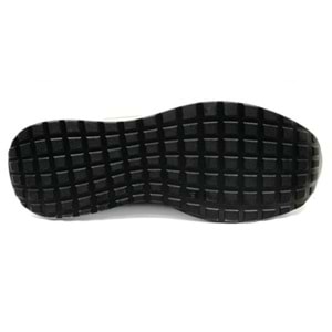 Dropland Hakiki Deri Erkek Spor Ayakkabı Ckr01085