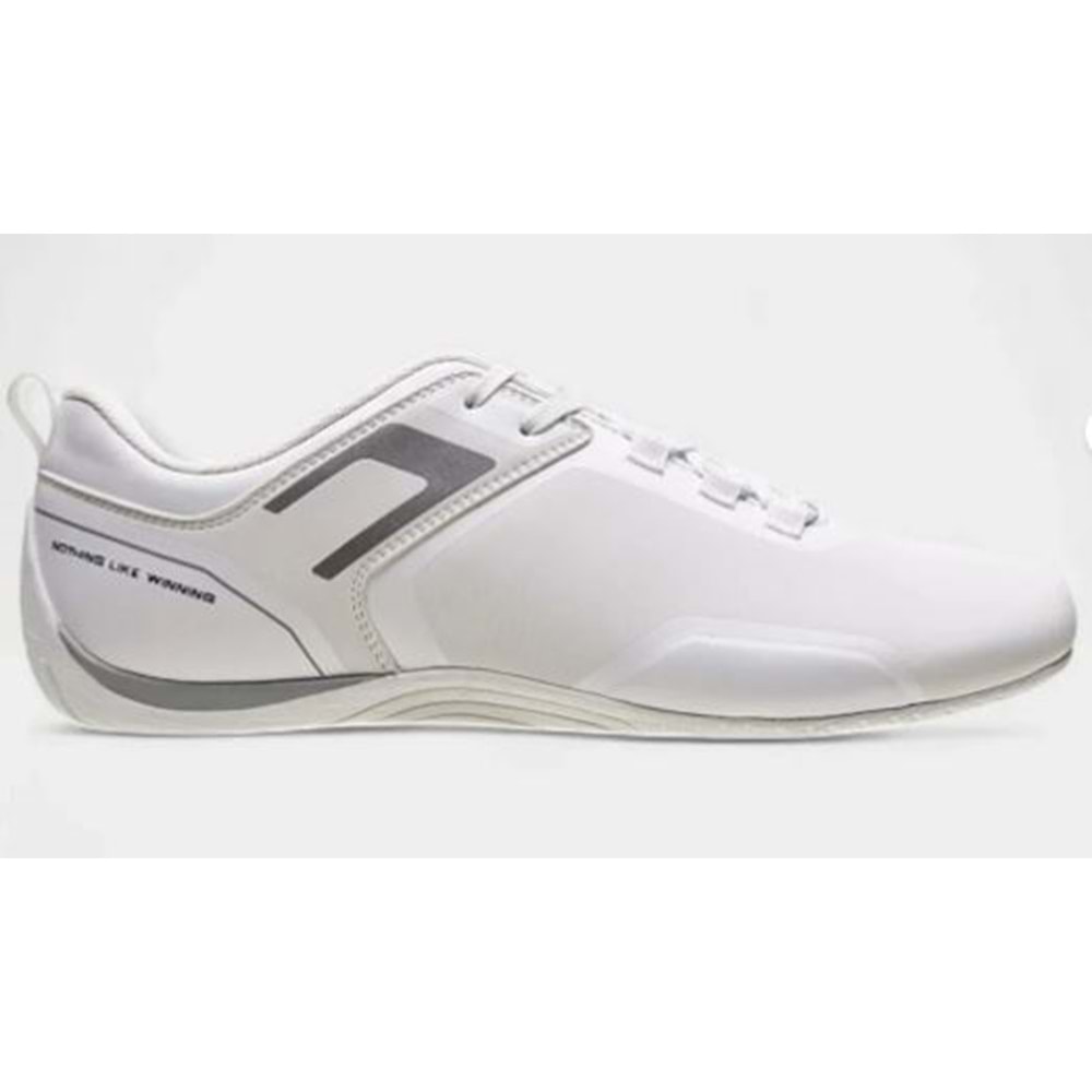 Lescon Riva 2 Sneakers Erkek Spor Ayakkabı Ckr01090