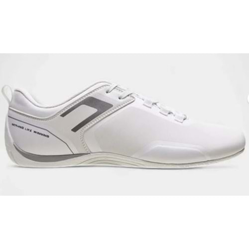 Lescon Riva 2 Sneakers Erkek Spor Ayakkabı Ckr01090