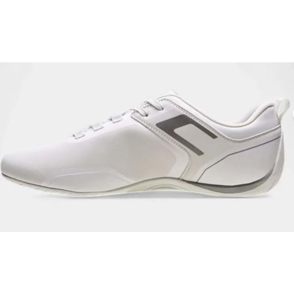 Lescon Riva 2 Sneakers Erkek Spor Ayakkabı Ckr01090