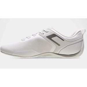 Lescon Riva 2 Sneakers Erkek Spor Ayakkabı Ckr01090