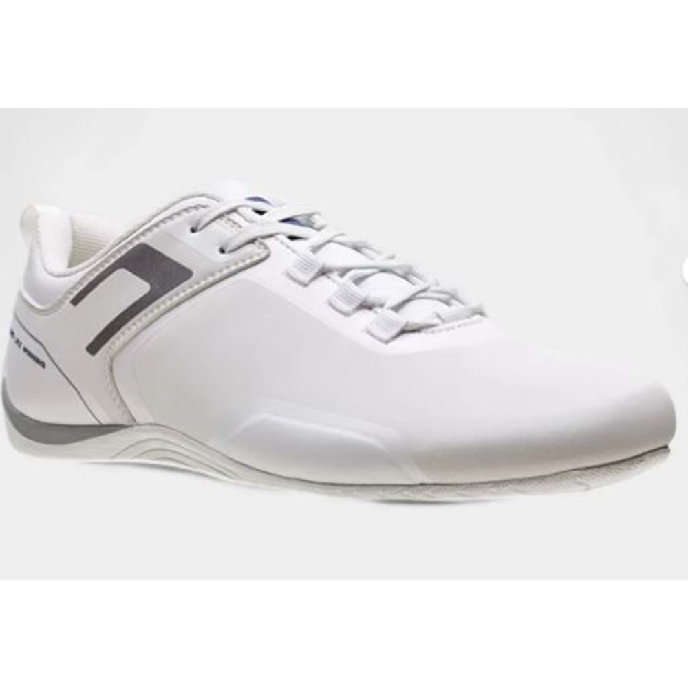 Lescon Riva 2 Sneakers Erkek Spor Ayakkabı Ckr01090