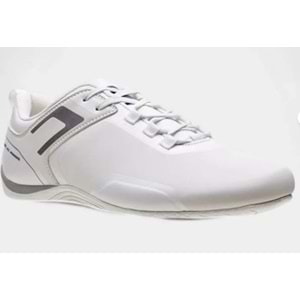 Lescon Riva 2 Sneakers Erkek Spor Ayakkabı Ckr01090