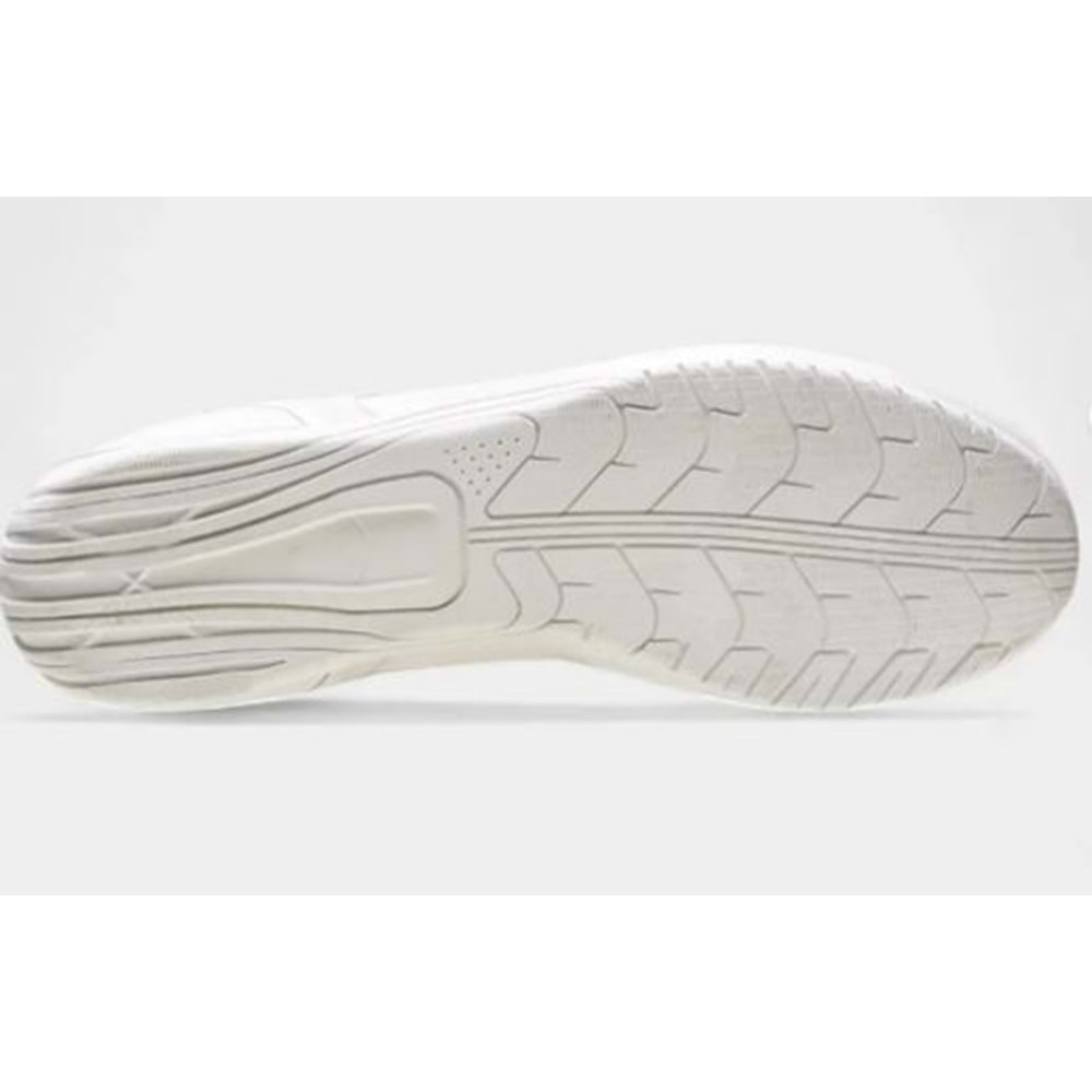Lescon Riva 2 Sneakers Erkek Spor Ayakkabı Ckr01090