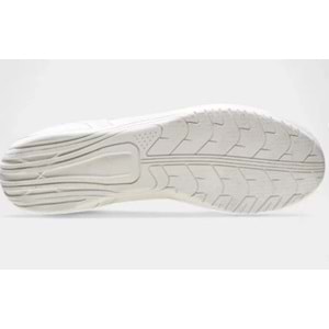 Lescon Riva 2 Sneakers Erkek Spor Ayakkabı Ckr01090